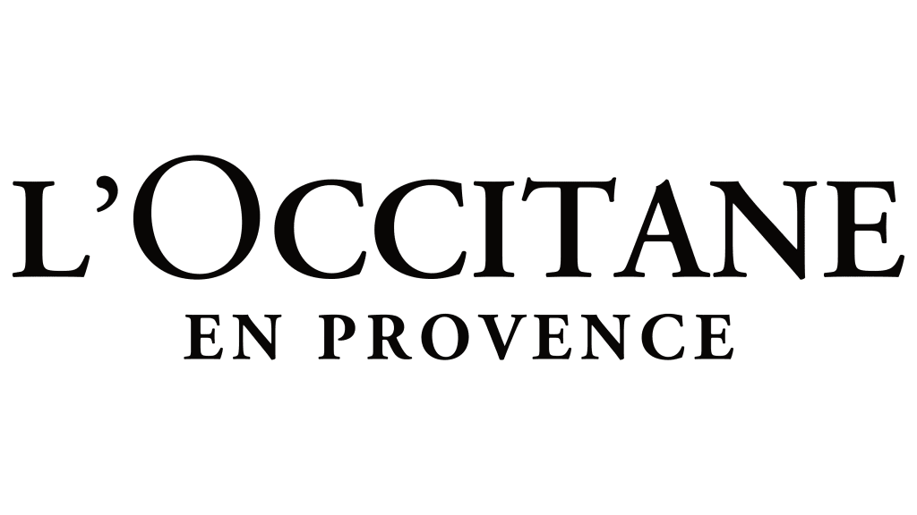 L'Occitane en Provence Black Friday Sale: 25% off + free shipping w/ $49