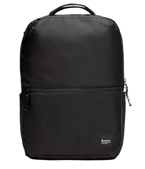 lululemon Men's Bags Black Friday Specials