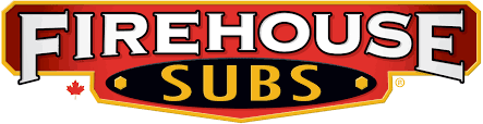 Firehouse Subs Name of the Day