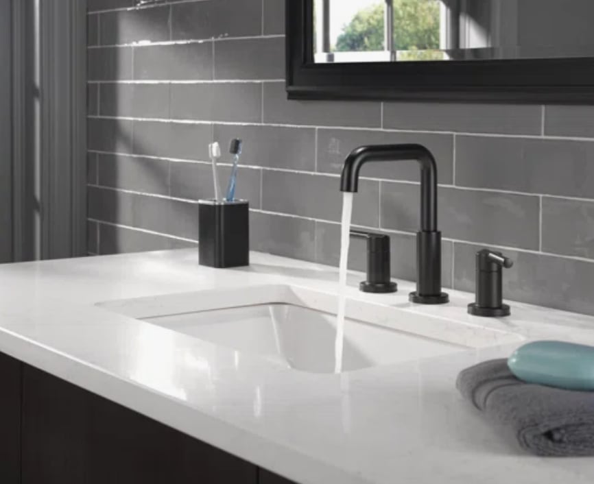 AllModern Home Renovation Markdowns