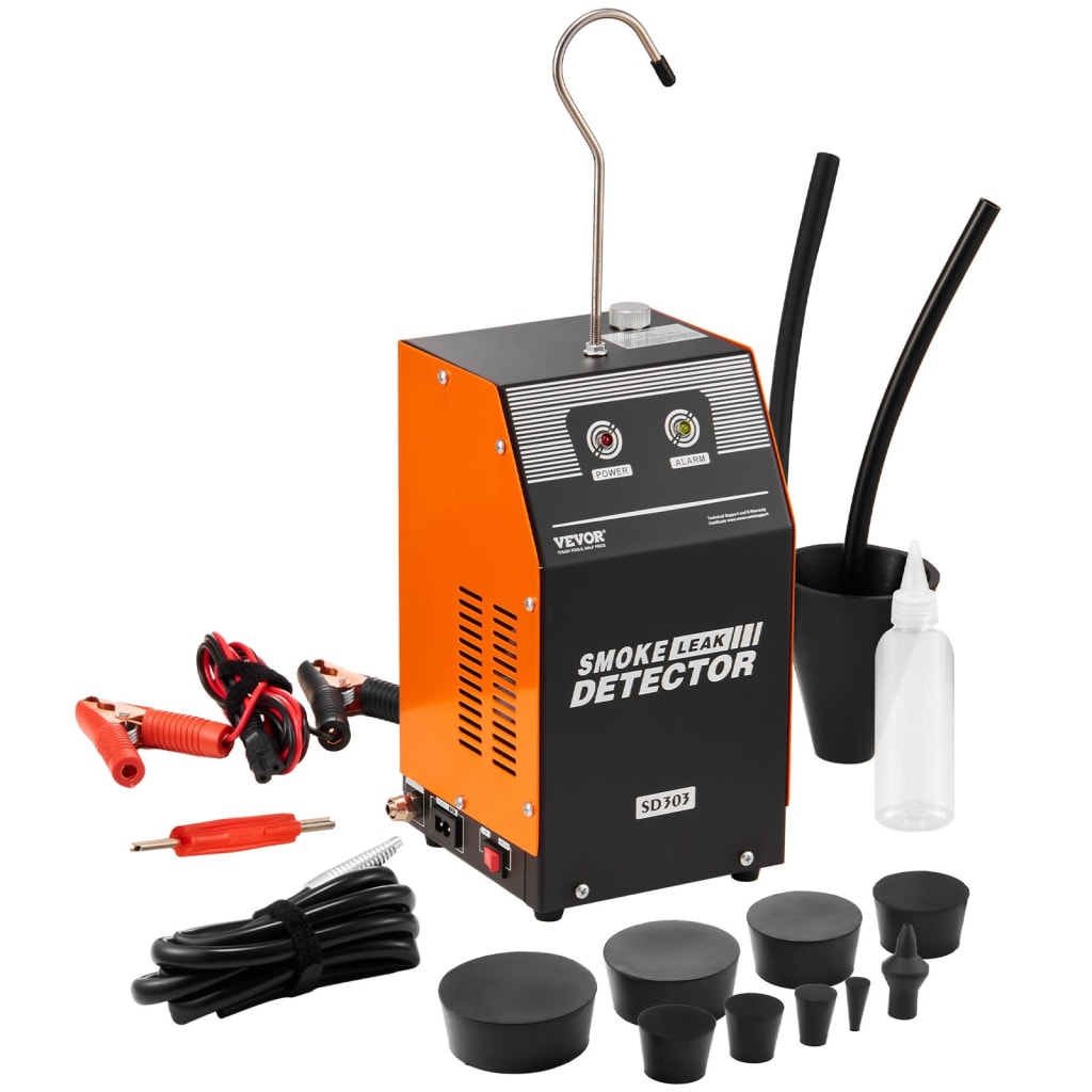 eBay Automotive Tools Promo Code