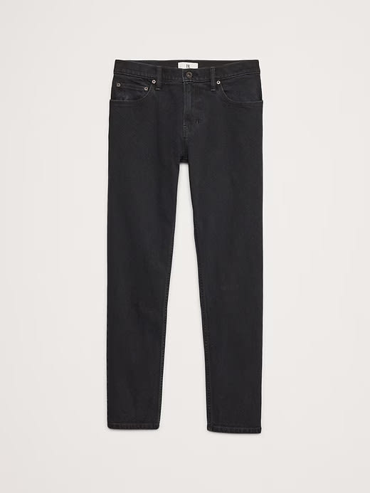 Banana Republic Men's Jeans Sale Deals
