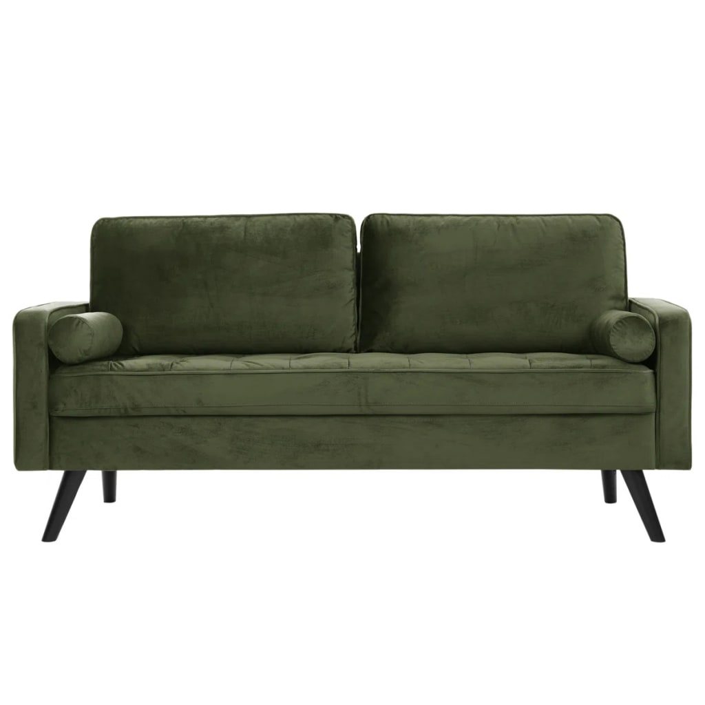 Mercury Row Sofas at Wayfair