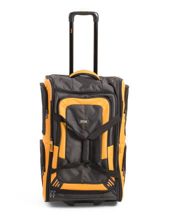 Marshalls Luggage Clearance Deals