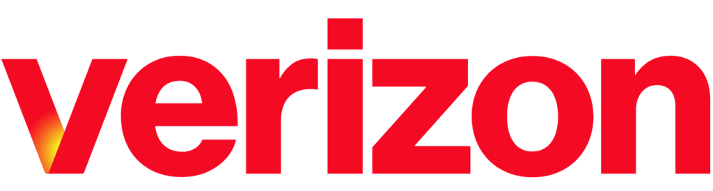 Disney+, Hulu, ESPN+ Subscription at Verizon