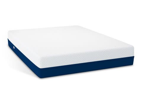 Amerisleep Labor Day Sale: Up to $1,000 off + free shipping