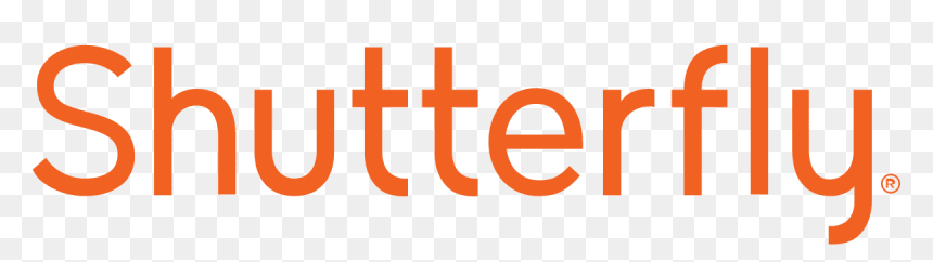 Shutterfly New Customer Deal