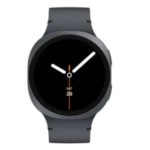 Samsung Galaxy Watch8 Smartwatch: Up to $200 off w/ trade-in + free shipping