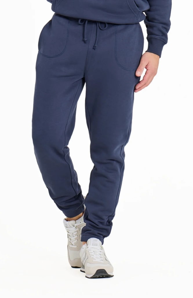 Life is Good Men's Pants