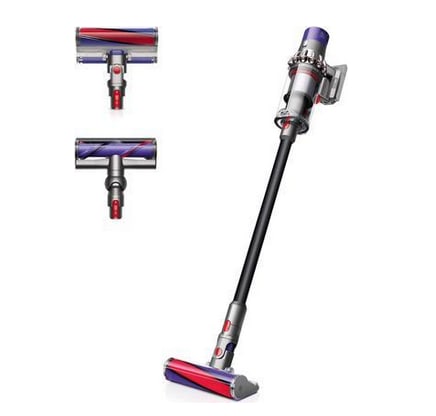 Newegg Early Black Friday Appliance Sale