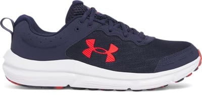 Under Armour Men's Semi-Annual Shoe Deals