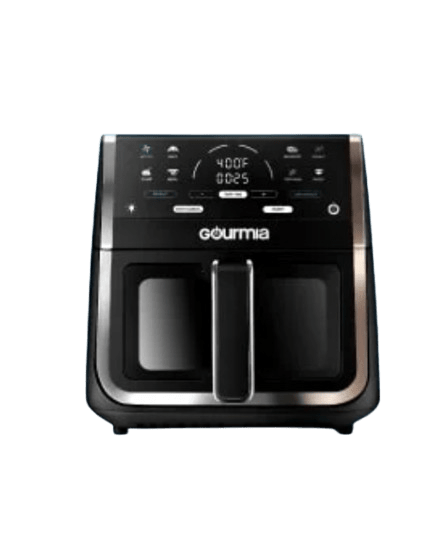 Walmart Early Black Friday Appliance Deals