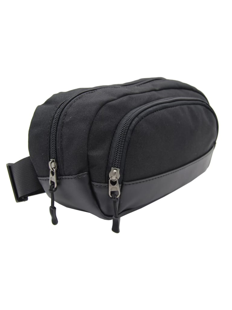 Protege Travel Fanny Pack for $9 + free shipping w/ $35