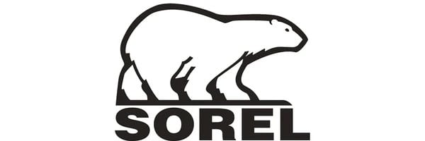 Sorel Promo Code