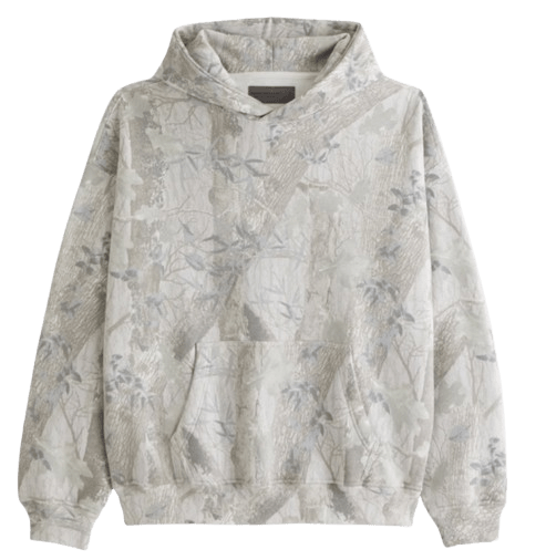 Abercrombie & Fitch Men's Tops Black Friday Sale