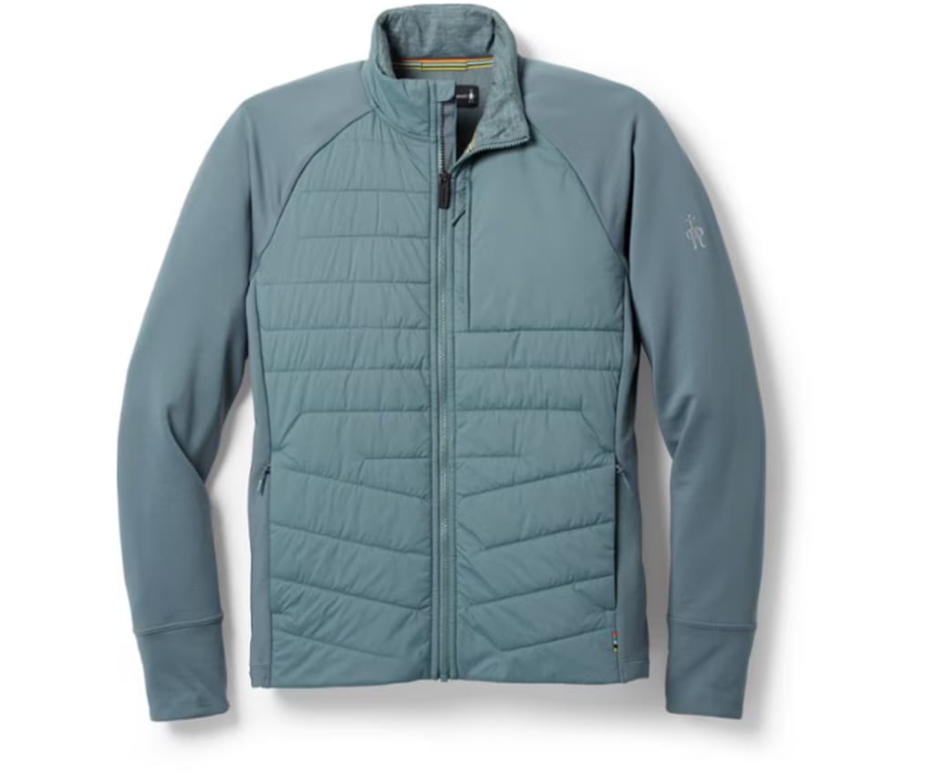 REI Anniversary SmartWool Sale