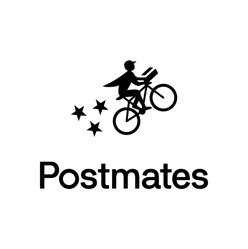 Postmates Promo Code