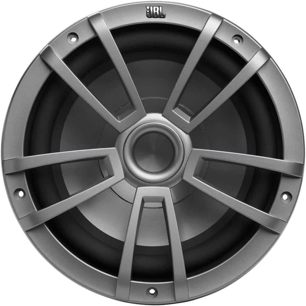 JBL 10