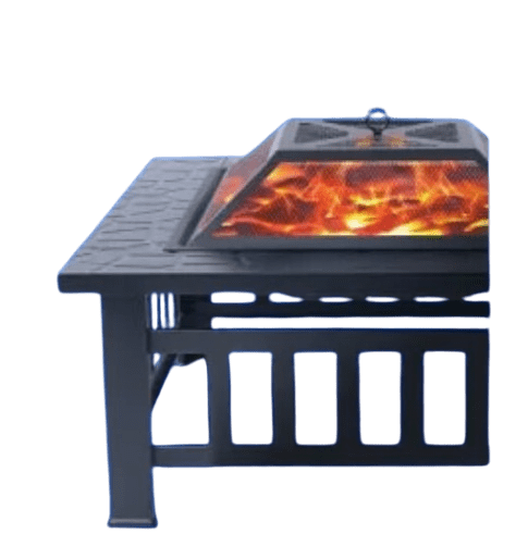 Walmart Early Black Friday Patio and Garden Deals