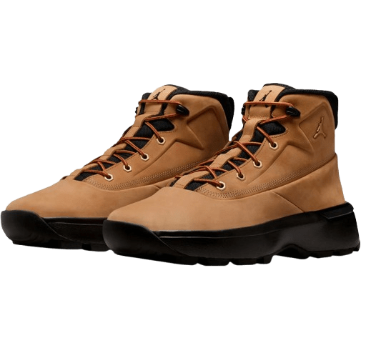 Nordstrom New Markdowns