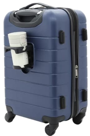 Fall Travel Deals at Woot