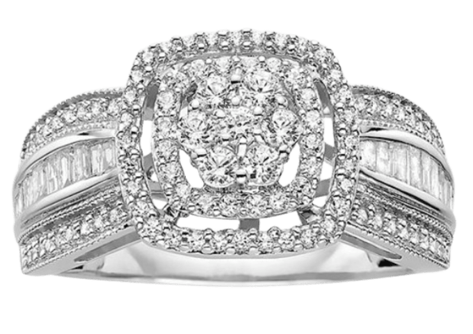 The Best Jewelry Deals for November 2025 - Main Image