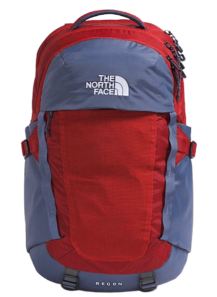 The North Face Recon Backpack for $55 + free shipping w/ $99