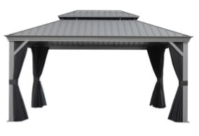 Outdoor Living & Garden Deals at Target