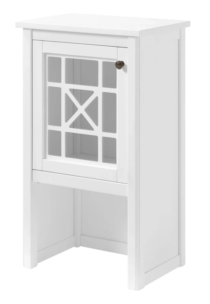 Kohl's Furniture Black Friday Deals