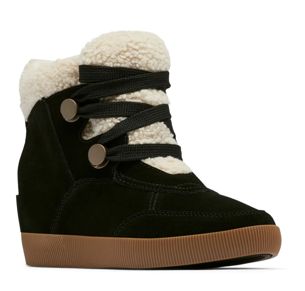 Sorel Shoes Sale at Nordstrom Rack Up to 73 off