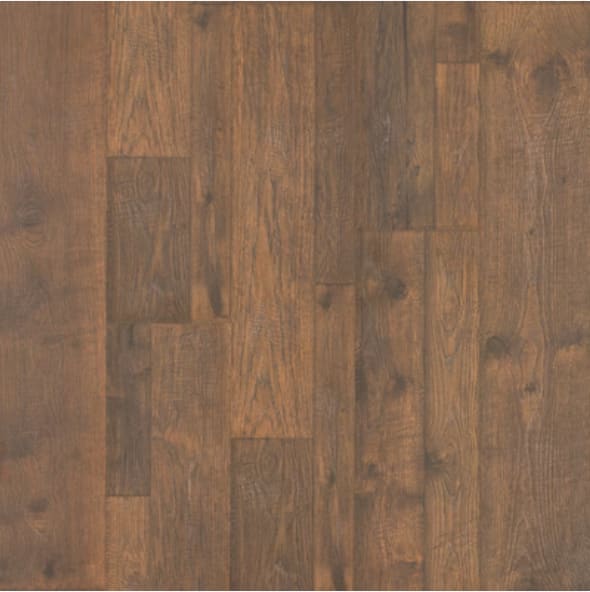 Lowe's Laminate Flooring Offer