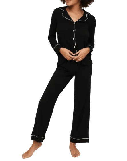 Nordstrom Women's Sleepwear and Loungewear Deals