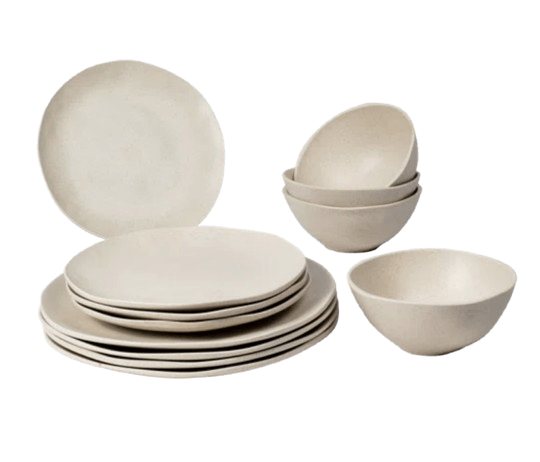 Joss & Main Tabletop Markdowns