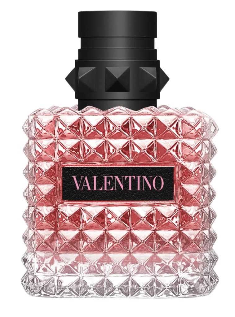 Sephora Fragrance Black Friday Sale