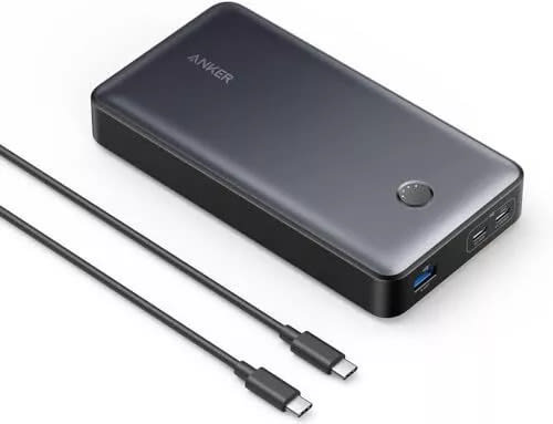 Home Electronics and Small Appliance Deals at eBay: Up to 50% off + Extra 10% off + free shipping