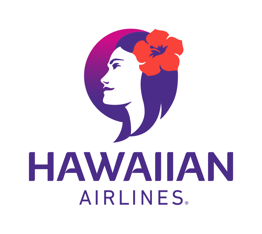Hawaiian Airlines Black Friday Deals