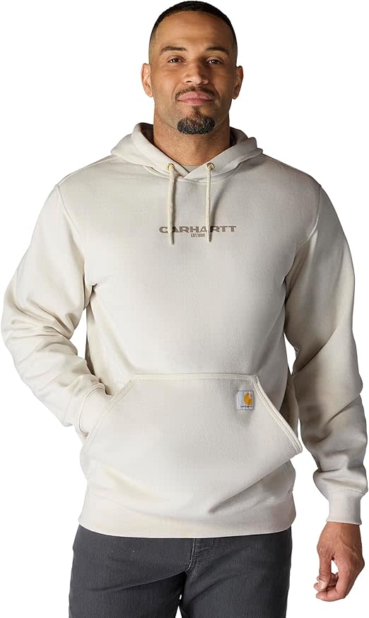 Carhartt Cyber Monday Deals at Amazon: Up to 41% off