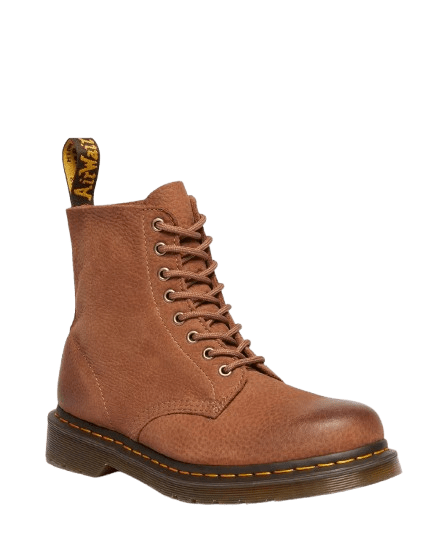 Dr. Martens End of Season Sale