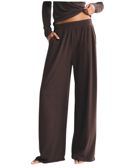 Abercrombie & Fitch Women's Sleepwear and Loungewear Black Friday Sale