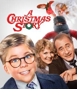 Amazon Prime Video Deals