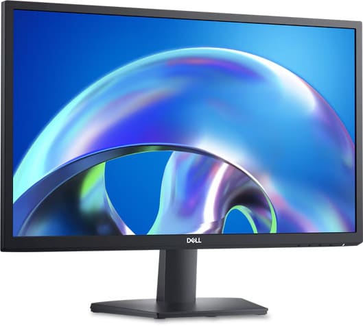 Dell 24" 1080p Monitor