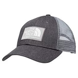 The North Face Black Friday Deals at Dick's Sporting Goods