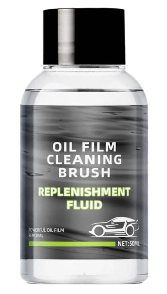 Clearance Antifreeze, Coolants & Accessories at Walmart: Deals from $4.99 + shipping varies