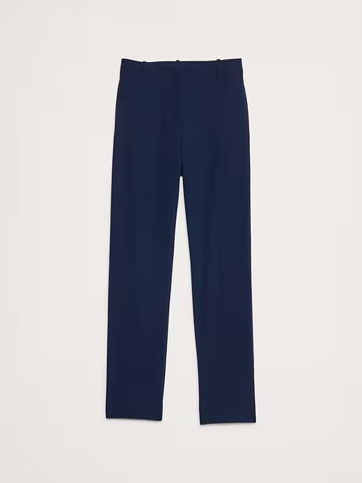 Banana Republic Women's Pants Sale Deals