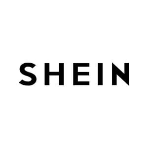 SHEIN First Time Order Promo