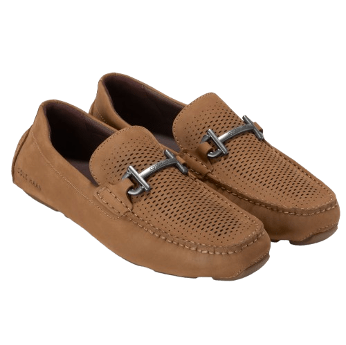 Cole Haan Men's Loafer Deals: Up to 60% off + free shipping