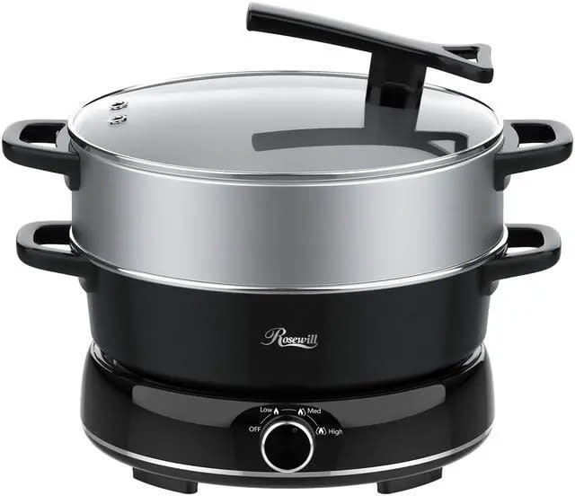 Newegg Early Black Friday Small Appliances Sale