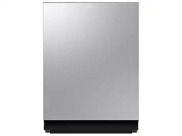 Samsung Dishwashers