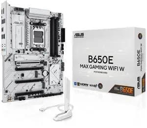 Newegg Early Black Friday Components and Storage Sale