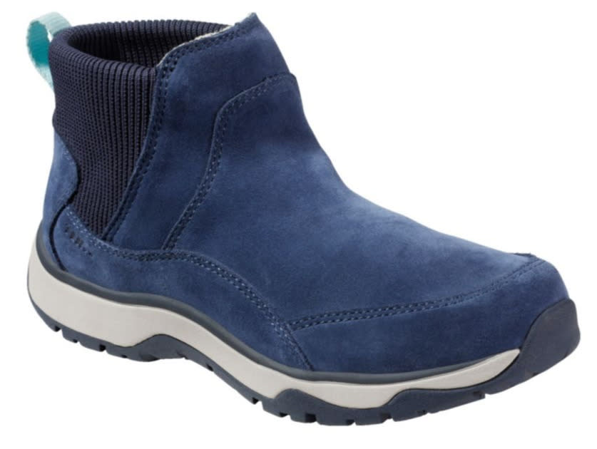 L.L.Bean Women's Shoes Black Friday Sale